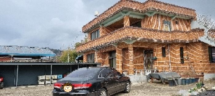 2025타경30148 경매 물건 대표 사진