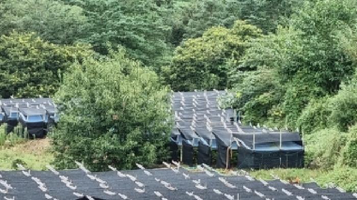 2025타경30242 경매 물건 대표 사진