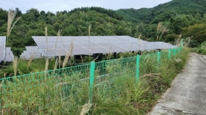 2025타경30244 경매 물건 대표 사진