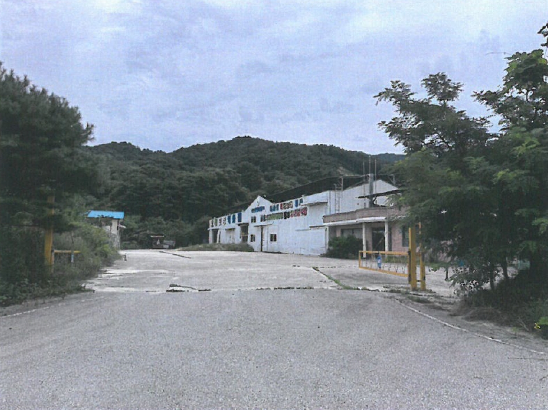 2025타경30248 경매 물건 대표 사진
