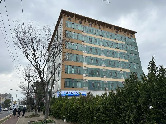 2023타경31060 경매 물건 대표 사진