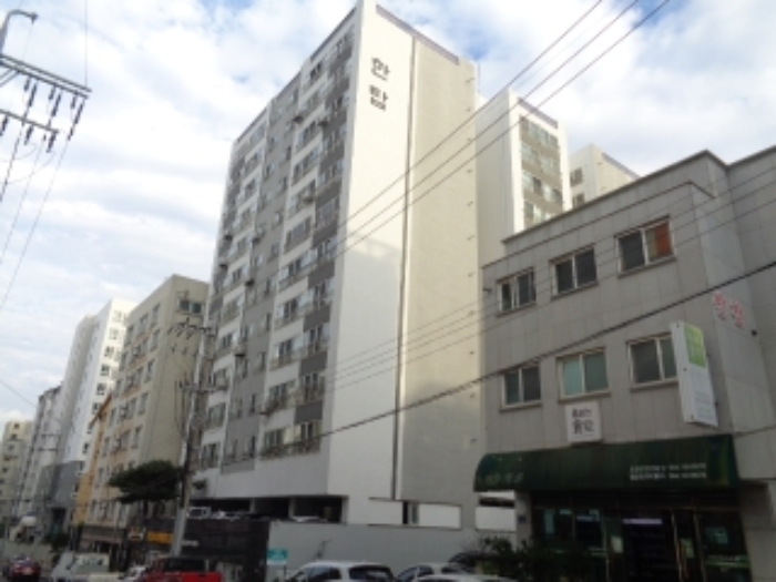 2024타경10688 경매 물건 대표 사진