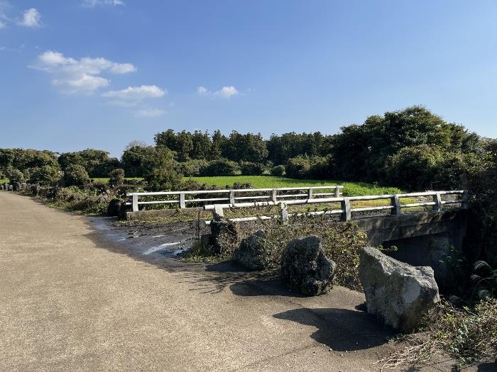 2024타경12875 경매 물건 대표 사진