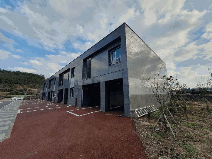 2024타경14192 제주지방법원 연립주택,다세대,빌라 법원경매 사진