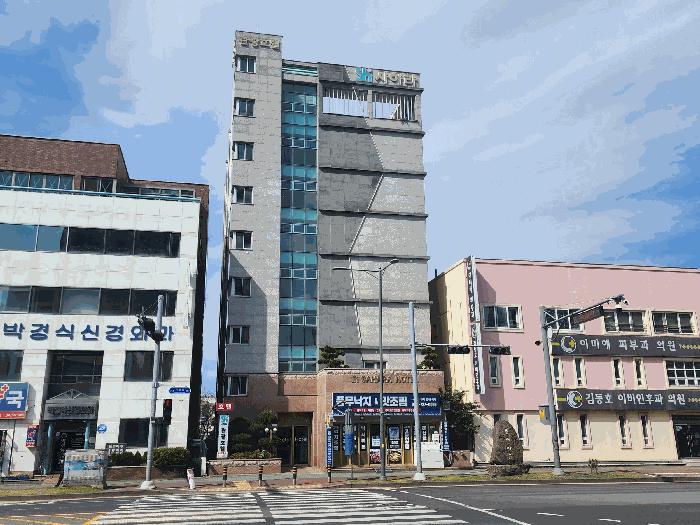 2024타경22995 제주지방법원 숙박시설 법원경매 사진