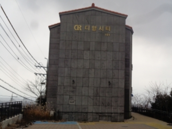 2024타경37379 제주지방법원 다세대 법원경매 사진