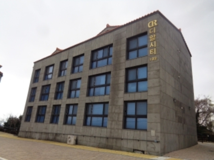2024타경37379 제주지방법원 다세대 법원경매 사진