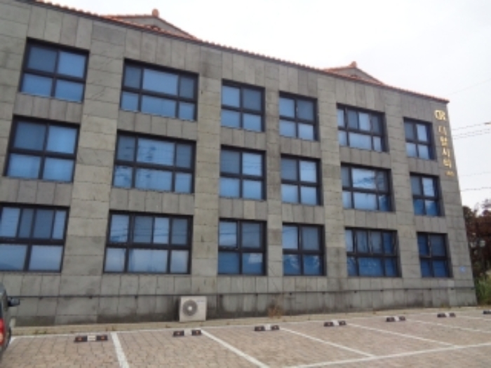 2024타경37379 제주지방법원 다세대 법원경매 사진