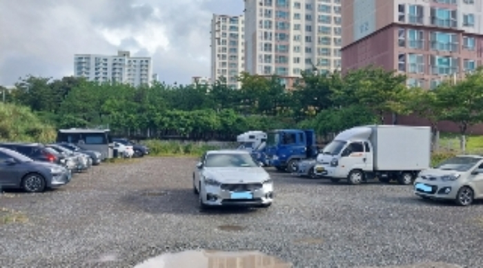 2024타경9329 경매 물건 대표 사진