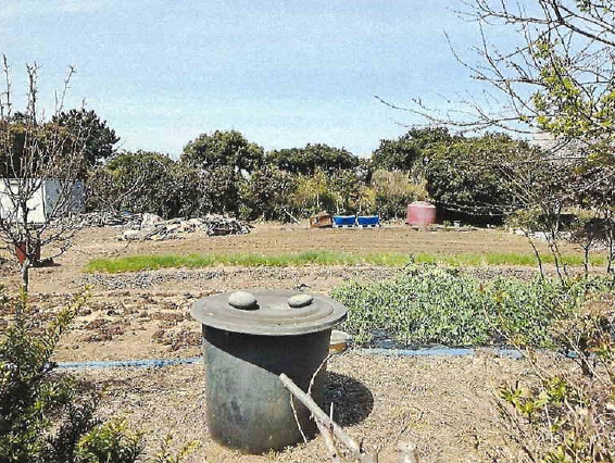 2025타경1099 경매 물건 대표 사진