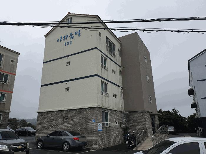 2025타경1128 경매 물건 대표 사진