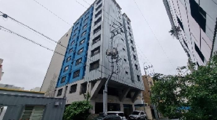 2025타경1286 제주지방법원 오피스텔 법원경매 사진