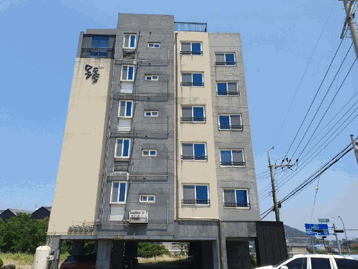 2025타경1457 경매 물건 대표 사진