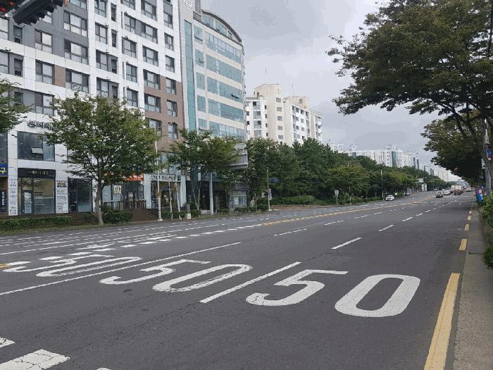 2025타경1586 경매 물건 대표 사진