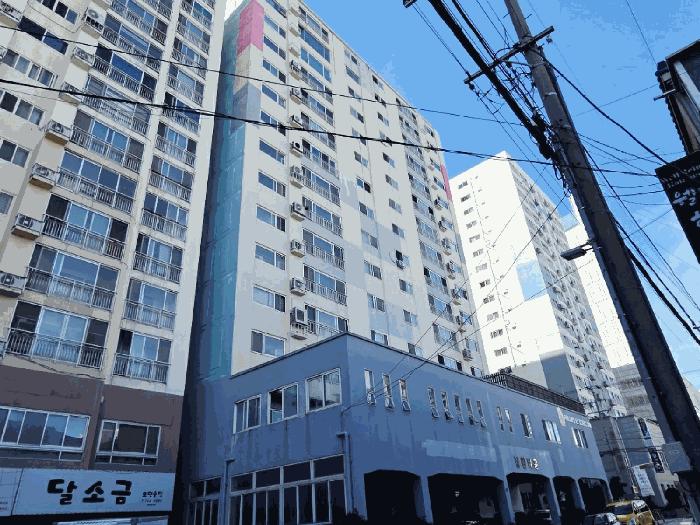 2025타경1744 경매 물건 대표 사진