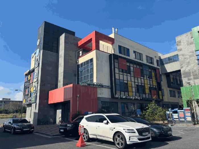 2025타경1784 경매 물건 대표 사진