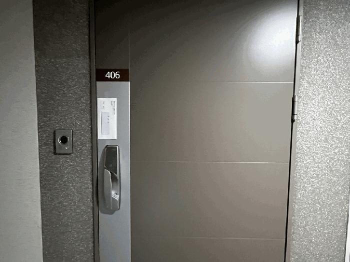 2025타경2039 경매 물건 대표 사진