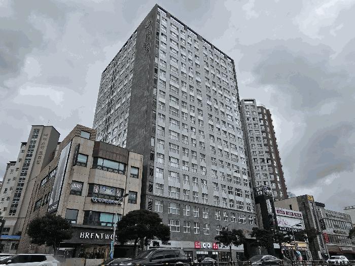 2025타경2068 경매 물건 대표 사진