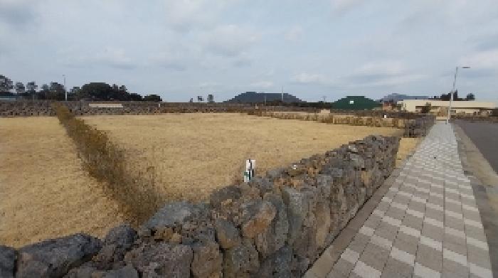 2025타경6587 경매 물건 대표 사진