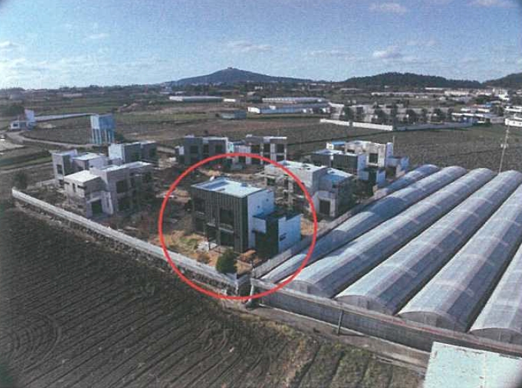 2025타경664 경매 물건 대표 사진