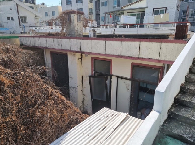 2025타경695 경매 물건 대표 사진