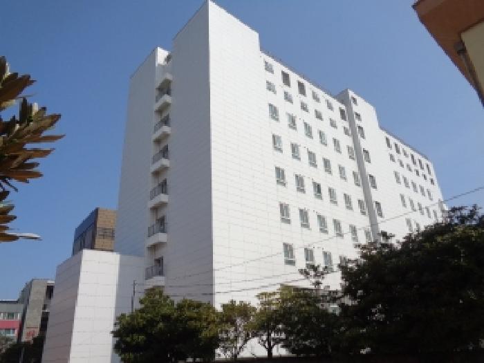 2025타경7770 경매 물건 대표 사진