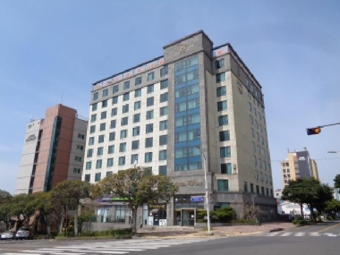 2025타경7780 경매 물건 대표 사진