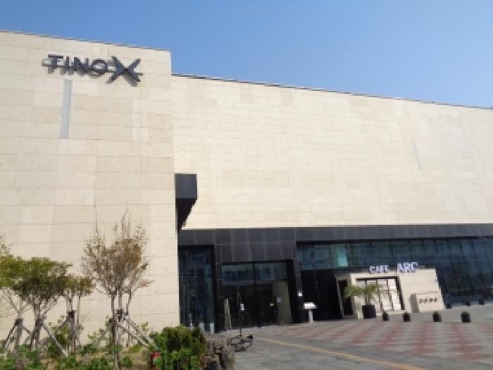 2025타경7802 경매 물건 대표 사진