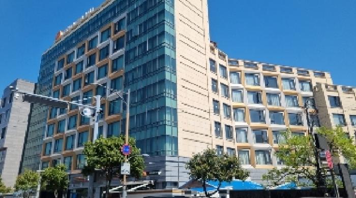 2025타경7839 경매 물건 대표 사진