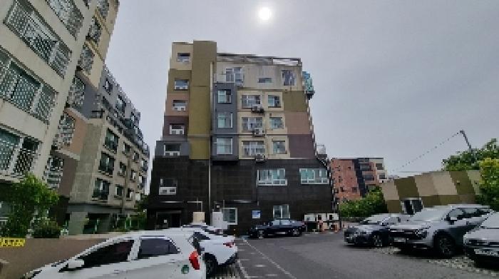 2025타경7863 경매 물건 대표 사진