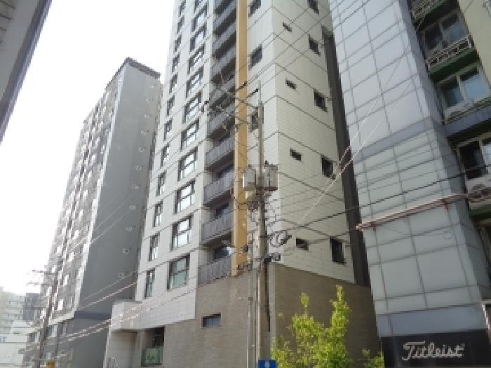 2025타경7906 경매 물건 대표 사진
