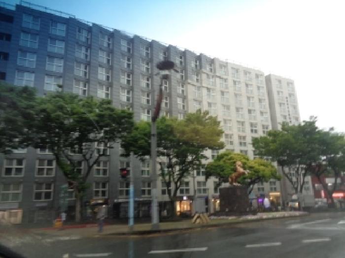 2025타경7999 경매 물건 대표 사진