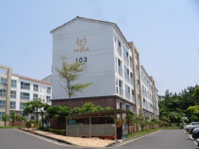 2025타경8054 경매 물건 대표 사진