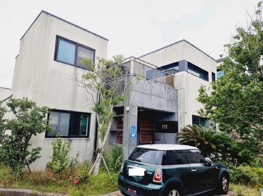 2025타경8116 경매 물건 대표 사진