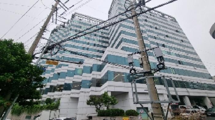 2025타경8136 경매 물건 대표 사진