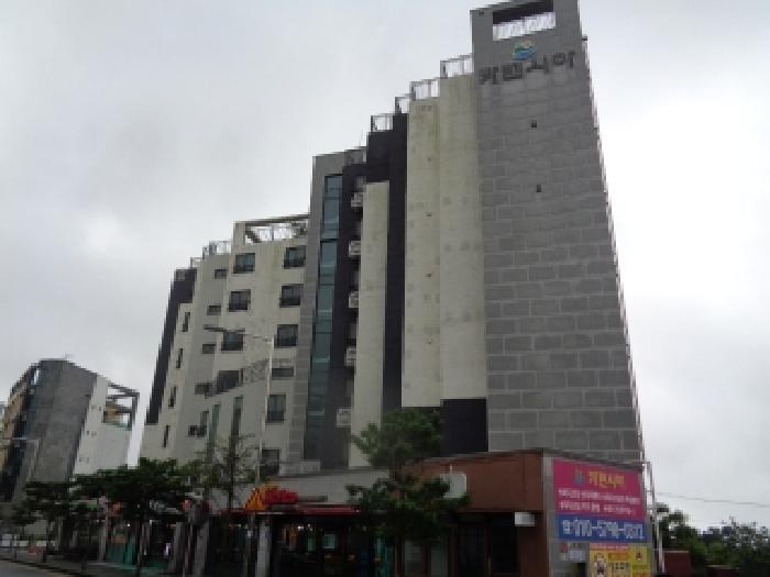 2025타경8151 경매 물건 대표 사진