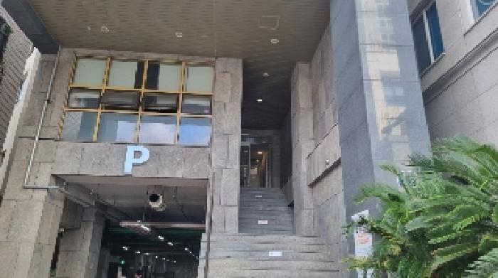 2025타경8155 경매 물건 대표 사진