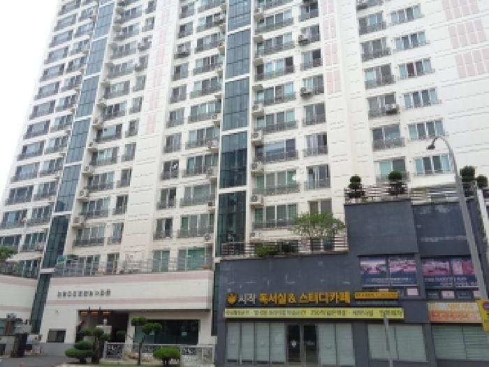 2025타경8197 경매 물건 대표 사진