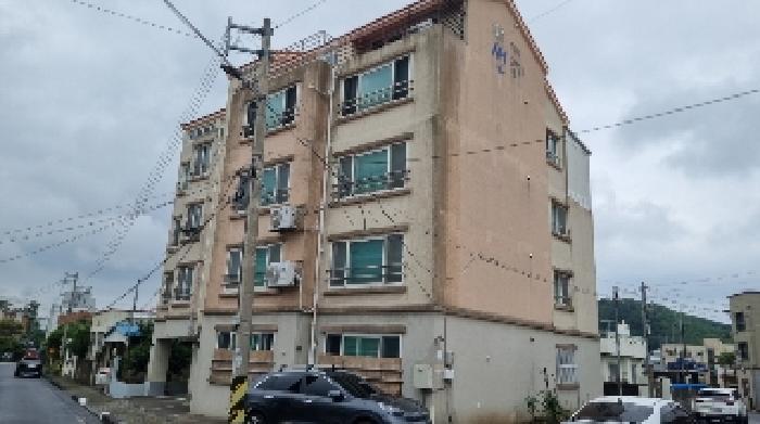 2025타경8204 경매 물건 대표 사진