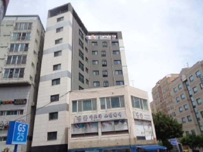 2025타경8227 경매 물건 대표 사진