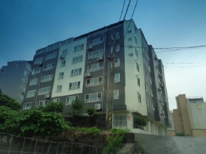 2025타경8236 경매 물건 대표 사진