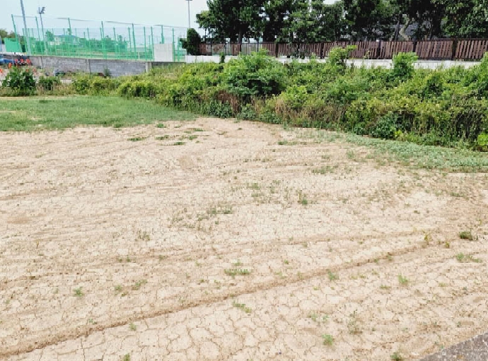 2025타경8319 경매 물건 대표 사진