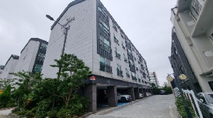 2025타경8336 경매 물건 대표 사진