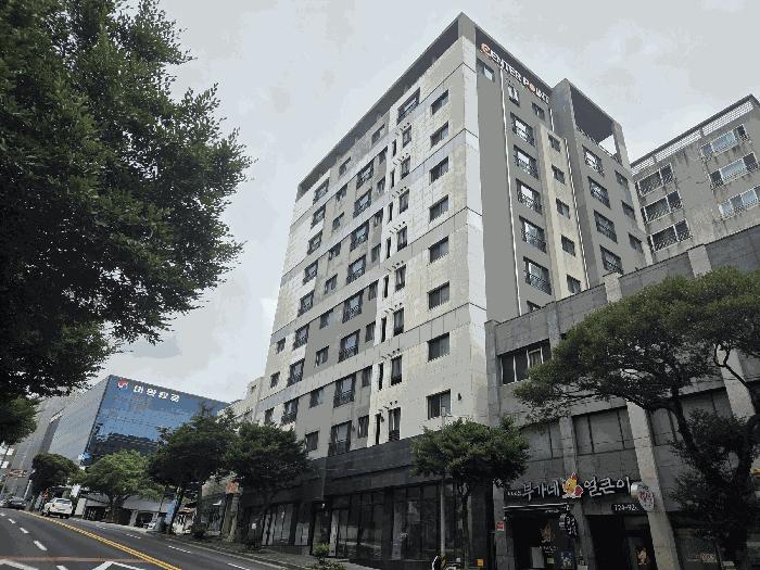 2025타경8344 경매 물건 대표 사진