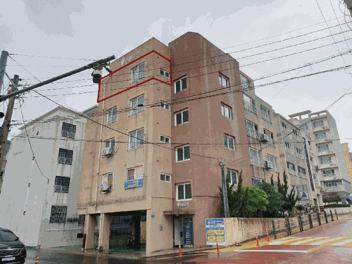 2025타경8599 경매 물건 대표 사진
