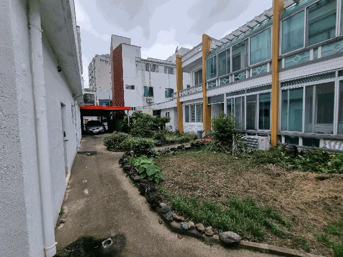 2025타경8694 경매 물건 대표 사진