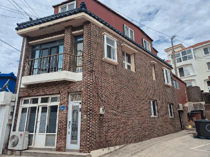2025타경8865 경매 물건 대표 사진