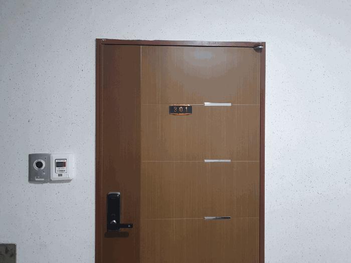 2025타경9237 경매 물건 대표 사진