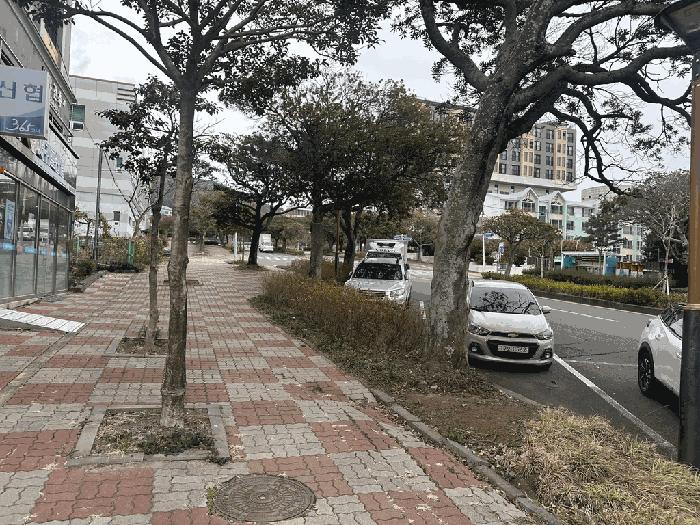 2025타경9291 경매 물건 대표 사진
