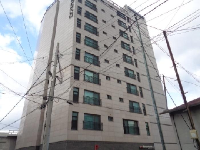 2025타경962 경매 물건 대표 사진